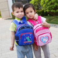 uploads/erp/collection/images/School Bags/kawayibeibao/XU0146116/img_b/img_b_XU0146116_1_GQ7kSewil21jN47-JhjqHD3M5Ztkr_fa